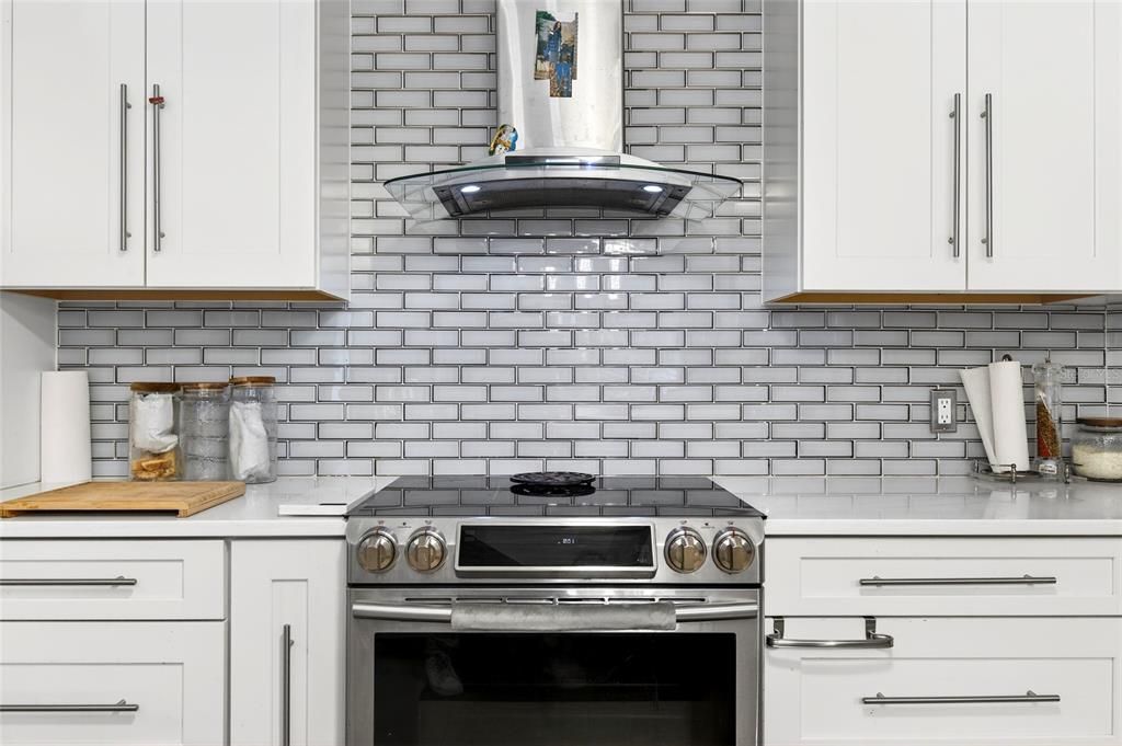 待售: $1,150,000 (3 贝兹, 3 浴室, 2399 平方英尺)