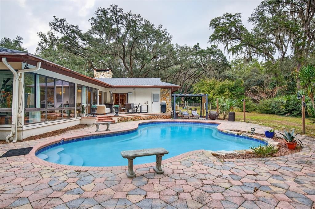 待售: $1,150,000 (3 贝兹, 3 浴室, 2399 平方英尺)