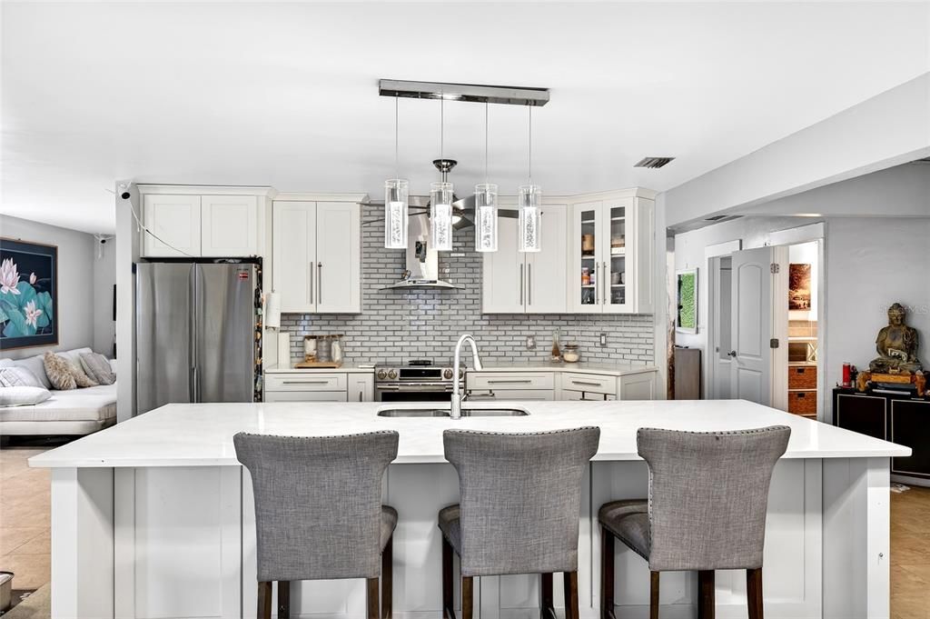 待售: $1,150,000 (3 贝兹, 3 浴室, 2399 平方英尺)