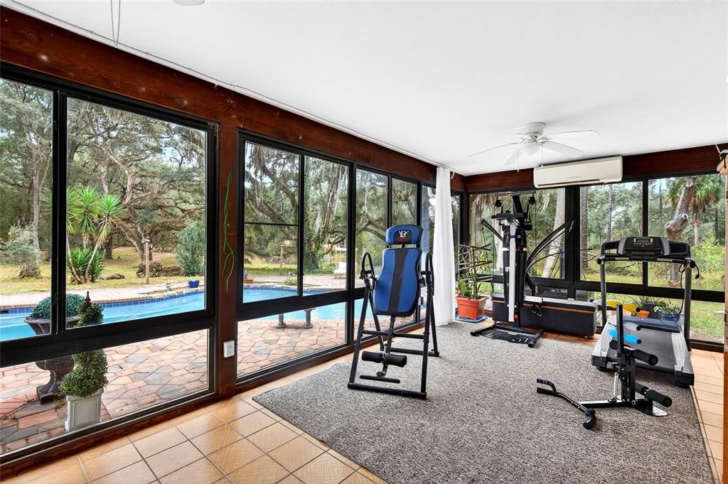 待售: $1,150,000 (3 贝兹, 3 浴室, 2399 平方英尺)