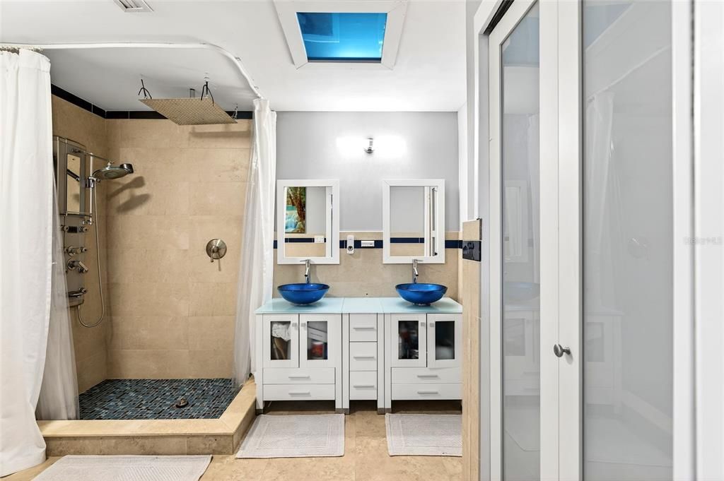 待售: $1,150,000 (3 贝兹, 3 浴室, 2399 平方英尺)