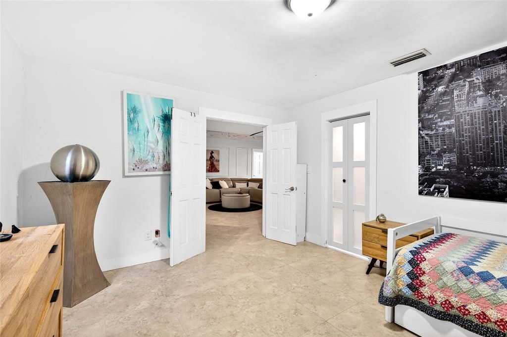 待售: $1,150,000 (3 贝兹, 3 浴室, 2399 平方英尺)