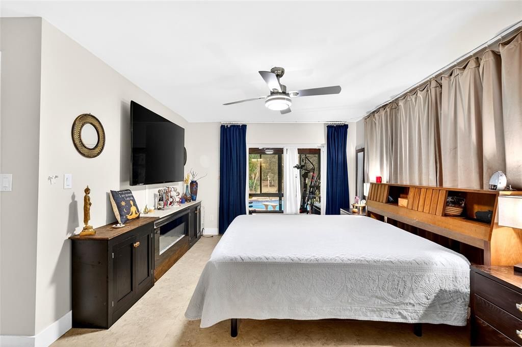 待售: $1,150,000 (3 贝兹, 3 浴室, 2399 平方英尺)