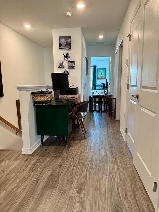 For Sale: $295,000 (3 beds, 2 baths, 1553 Square Feet)