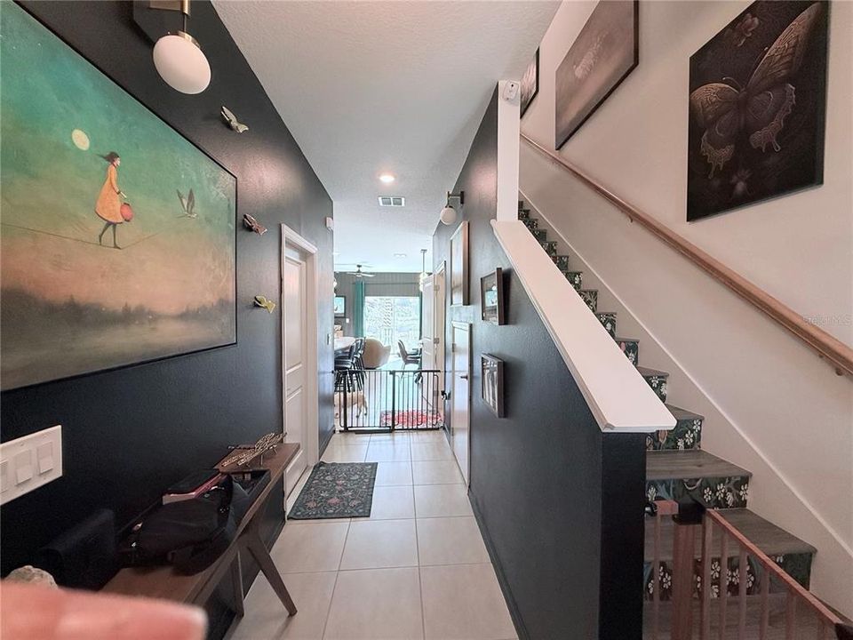 For Sale: $295,000 (3 beds, 2 baths, 1553 Square Feet)