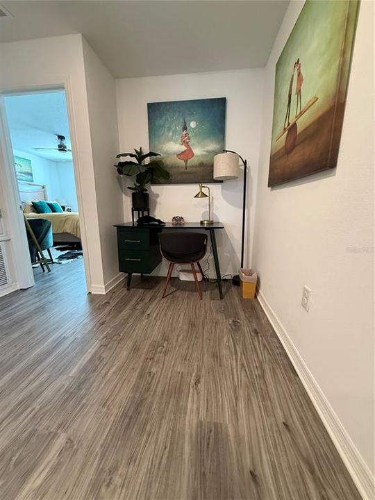 For Sale: $295,000 (3 beds, 2 baths, 1553 Square Feet)