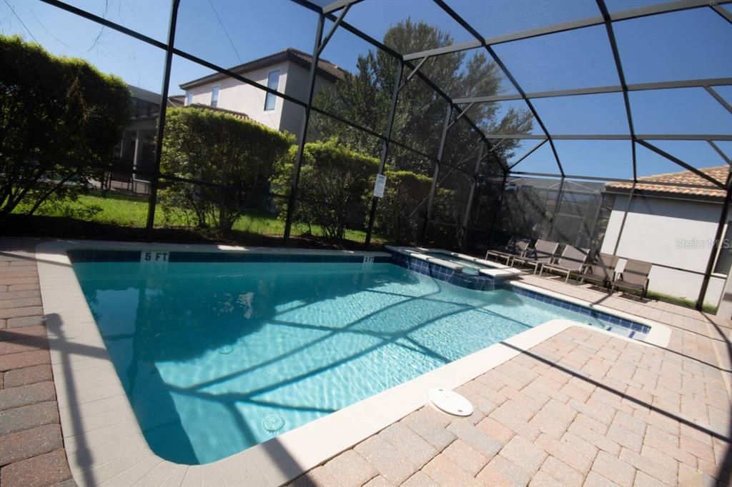 待售: $699,900 (6 贝兹, 6 浴室, 3465 平方英尺)