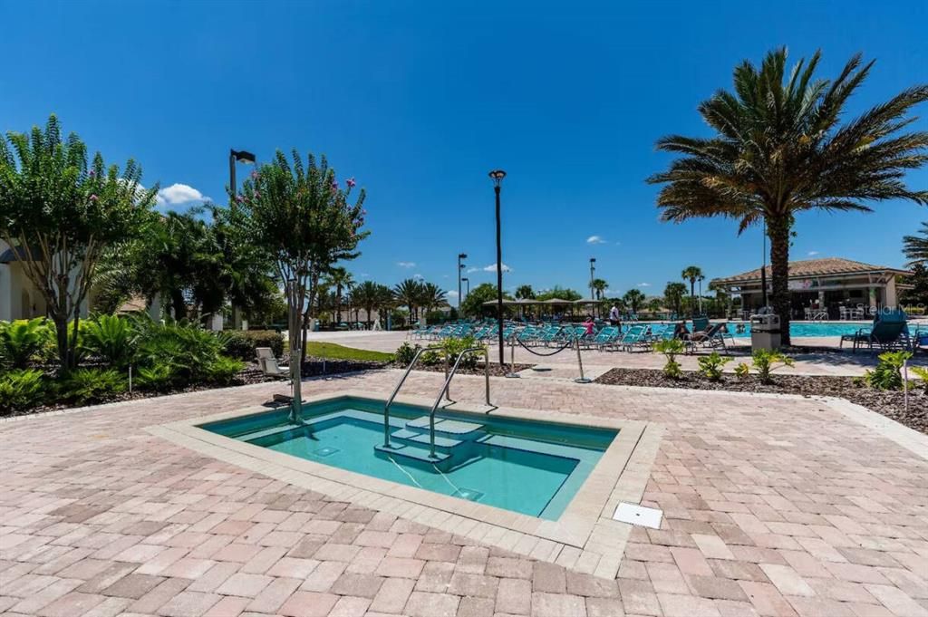 待售: $699,900 (6 贝兹, 6 浴室, 3465 平方英尺)