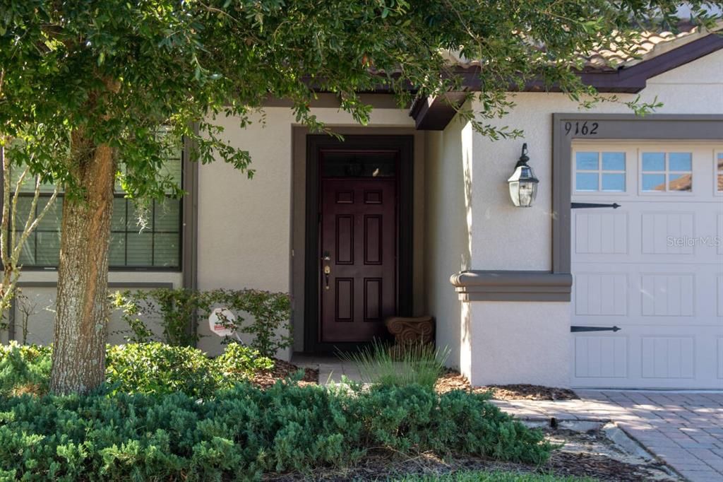 待售: $699,900 (6 贝兹, 6 浴室, 3465 平方英尺)