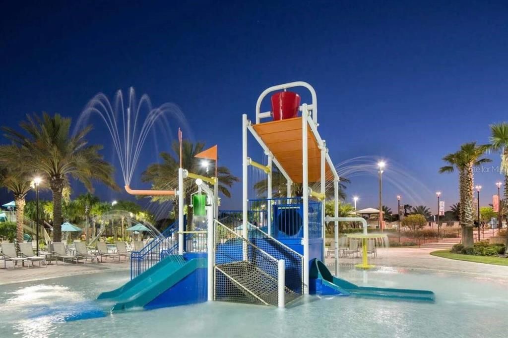 待售: $699,900 (6 贝兹, 6 浴室, 3465 平方英尺)