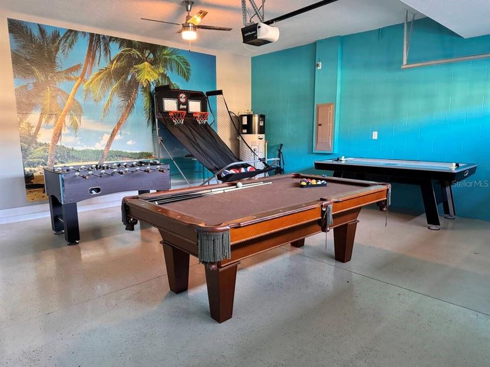 待售: $699,900 (6 贝兹, 6 浴室, 3465 平方英尺)