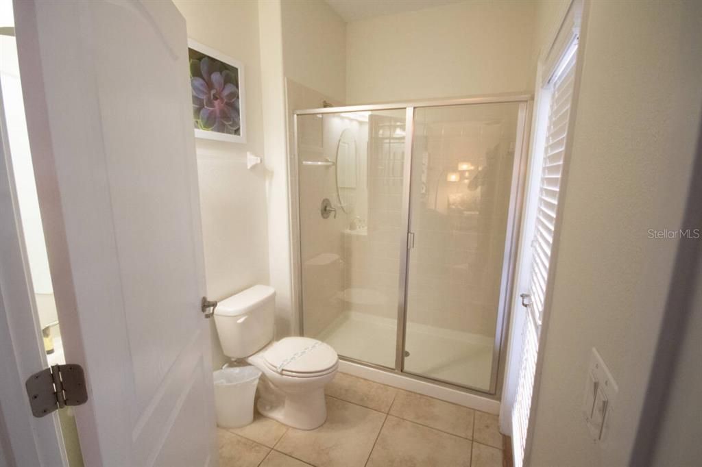 待售: $699,900 (6 贝兹, 6 浴室, 3465 平方英尺)