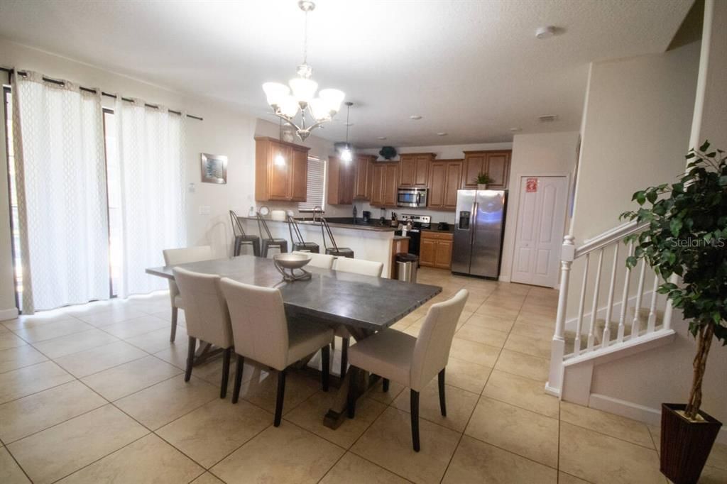 待售: $699,900 (6 贝兹, 6 浴室, 3465 平方英尺)