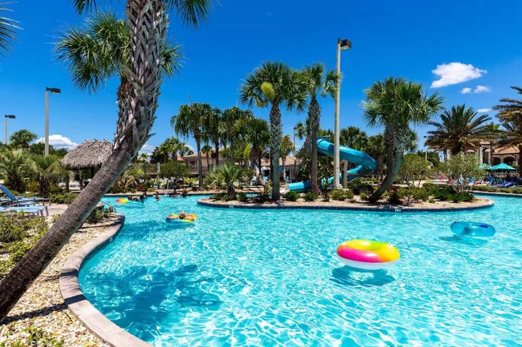 待售: $699,900 (6 贝兹, 6 浴室, 3465 平方英尺)