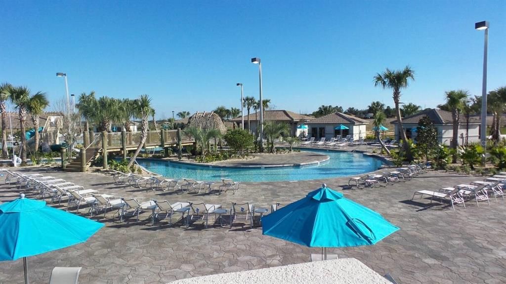 待售: $699,900 (6 贝兹, 6 浴室, 3465 平方英尺)