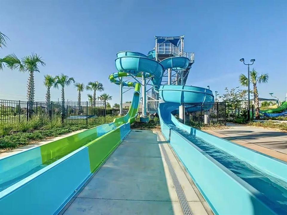 待售: $699,900 (6 贝兹, 6 浴室, 3465 平方英尺)