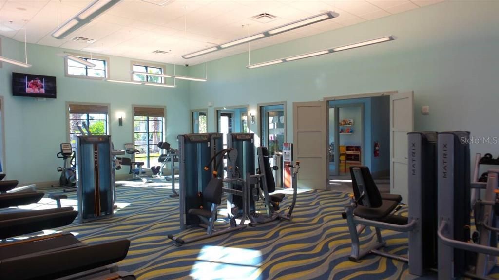 待售: $699,900 (6 贝兹, 6 浴室, 3465 平方英尺)