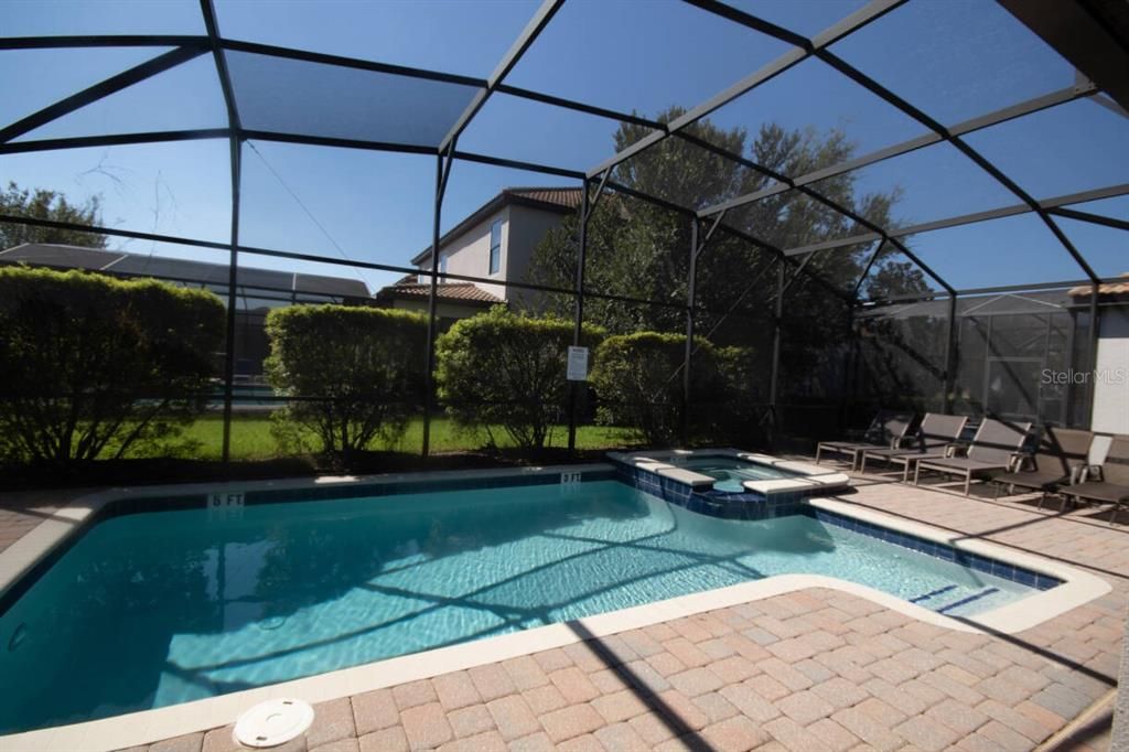 待售: $699,900 (6 贝兹, 6 浴室, 3465 平方英尺)