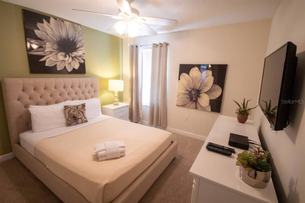 待售: $699,900 (6 贝兹, 6 浴室, 3465 平方英尺)