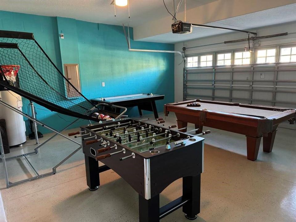 待售: $699,900 (6 贝兹, 6 浴室, 3465 平方英尺)