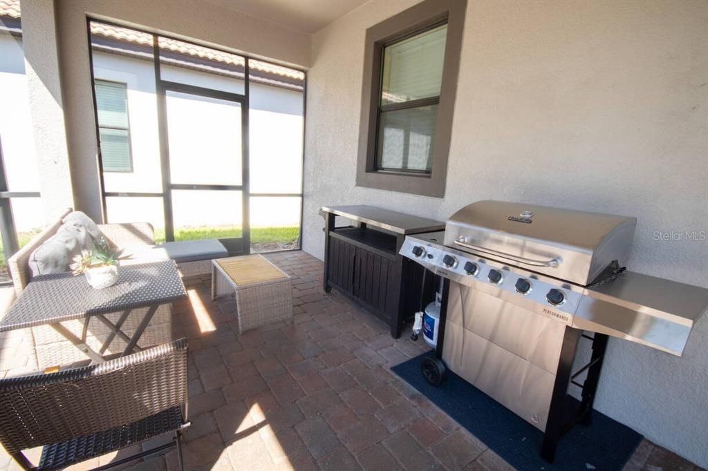 待售: $699,900 (6 贝兹, 6 浴室, 3465 平方英尺)