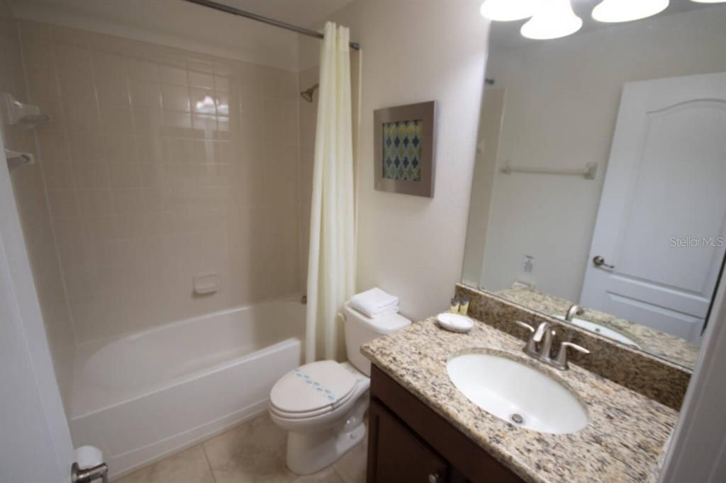 待售: $699,900 (6 贝兹, 6 浴室, 3465 平方英尺)