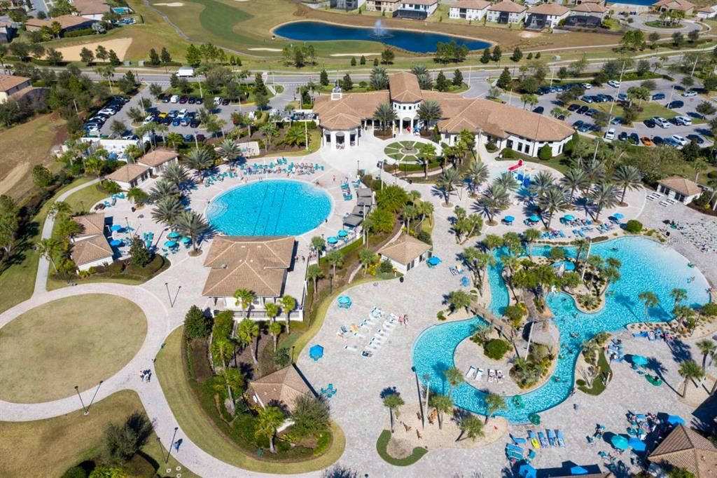 待售: $699,900 (6 贝兹, 6 浴室, 3465 平方英尺)