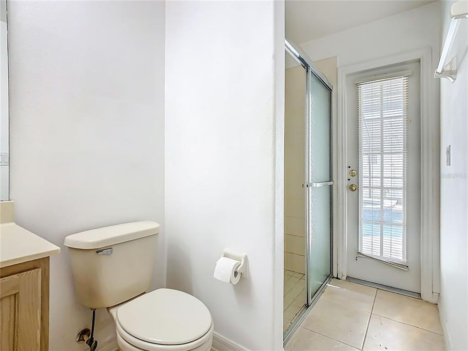 待售: $479,000 (5 贝兹, 4 浴室, 2275 平方英尺)