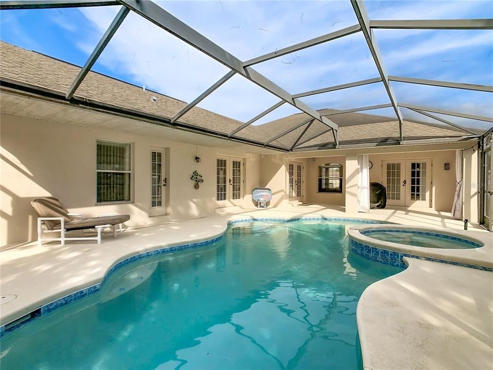 待售: $479,000 (5 贝兹, 4 浴室, 2275 平方英尺)