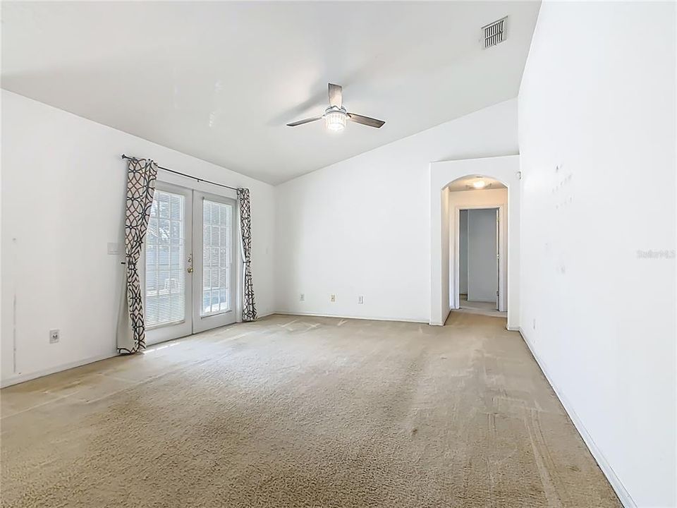 待售: $479,000 (5 贝兹, 4 浴室, 2275 平方英尺)