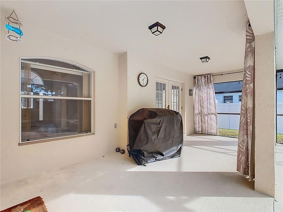 待售: $479,000 (5 贝兹, 4 浴室, 2275 平方英尺)