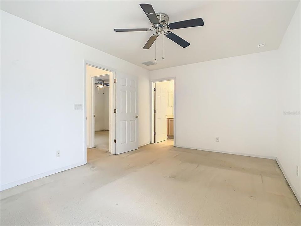 待售: $479,000 (5 贝兹, 4 浴室, 2275 平方英尺)