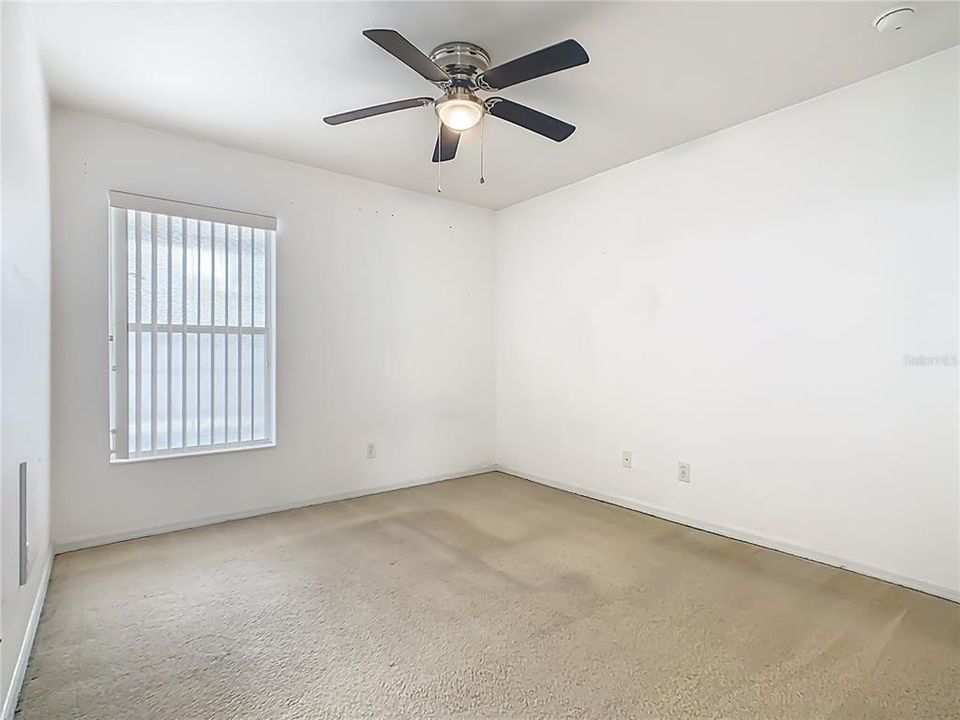 待售: $479,000 (5 贝兹, 4 浴室, 2275 平方英尺)