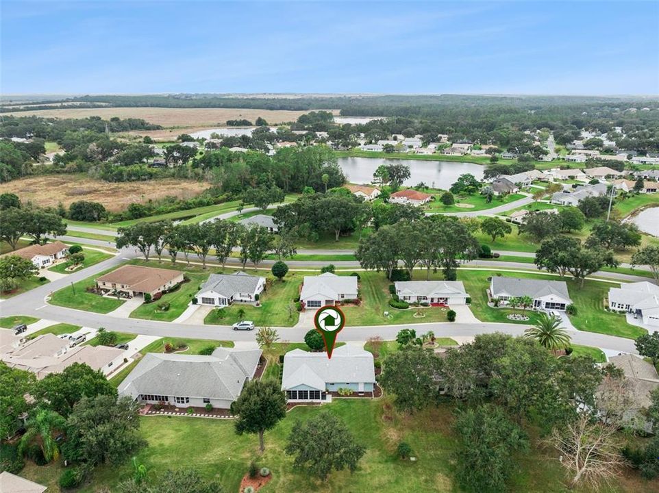 For Sale: $244,000 (2 beds, 2 baths, 1060 Square Feet)