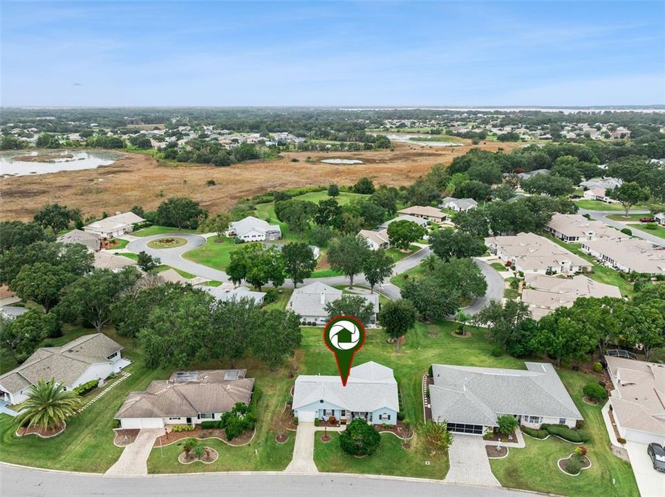 For Sale: $244,000 (2 beds, 2 baths, 1060 Square Feet)