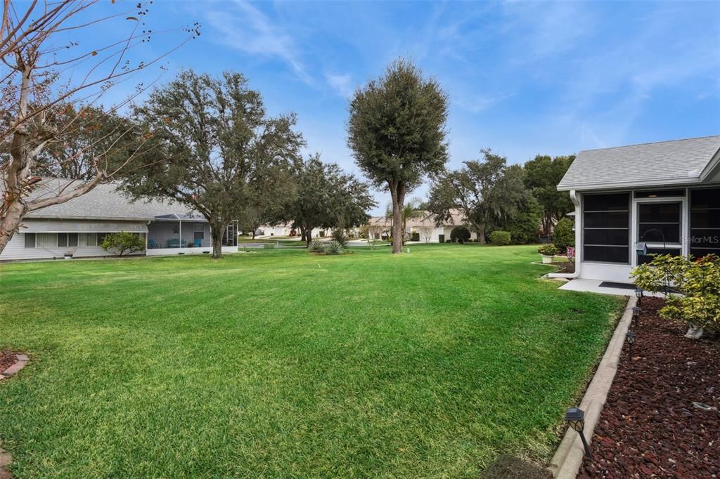 For Sale: $244,000 (2 beds, 2 baths, 1060 Square Feet)