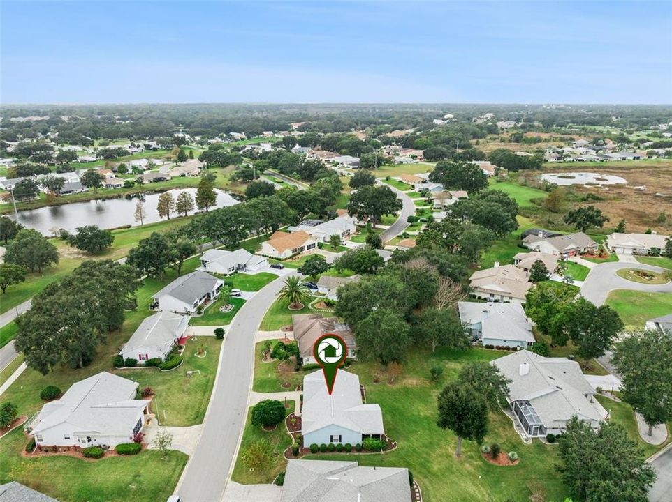 For Sale: $244,000 (2 beds, 2 baths, 1060 Square Feet)