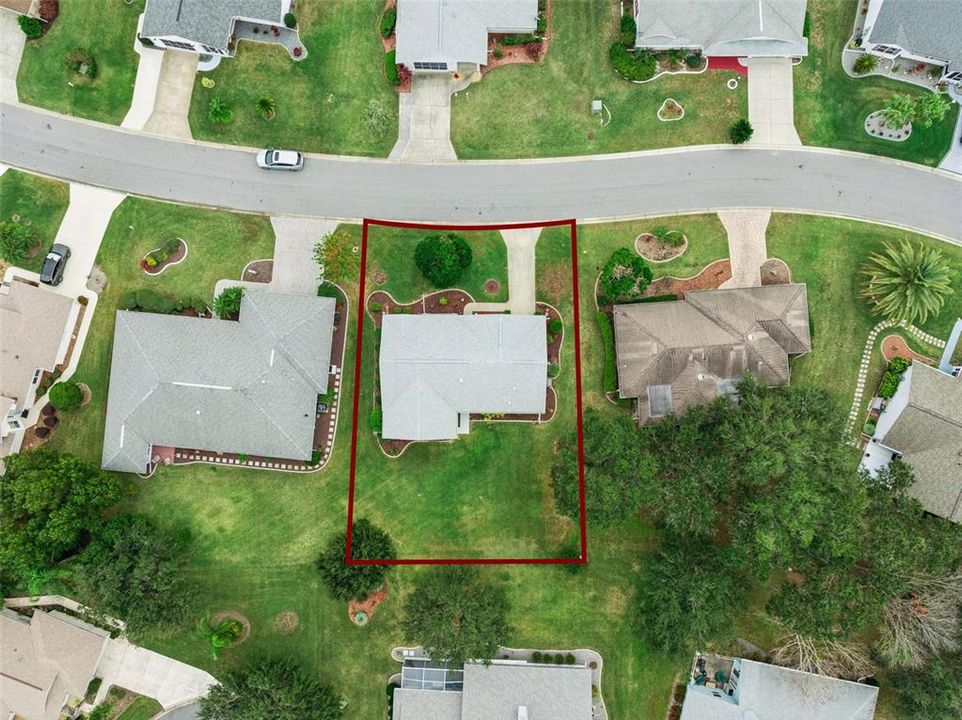 For Sale: $244,000 (2 beds, 2 baths, 1060 Square Feet)