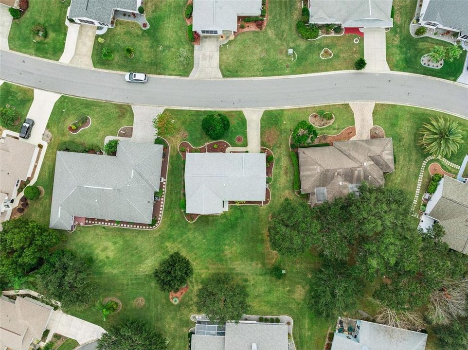 For Sale: $244,000 (2 beds, 2 baths, 1060 Square Feet)