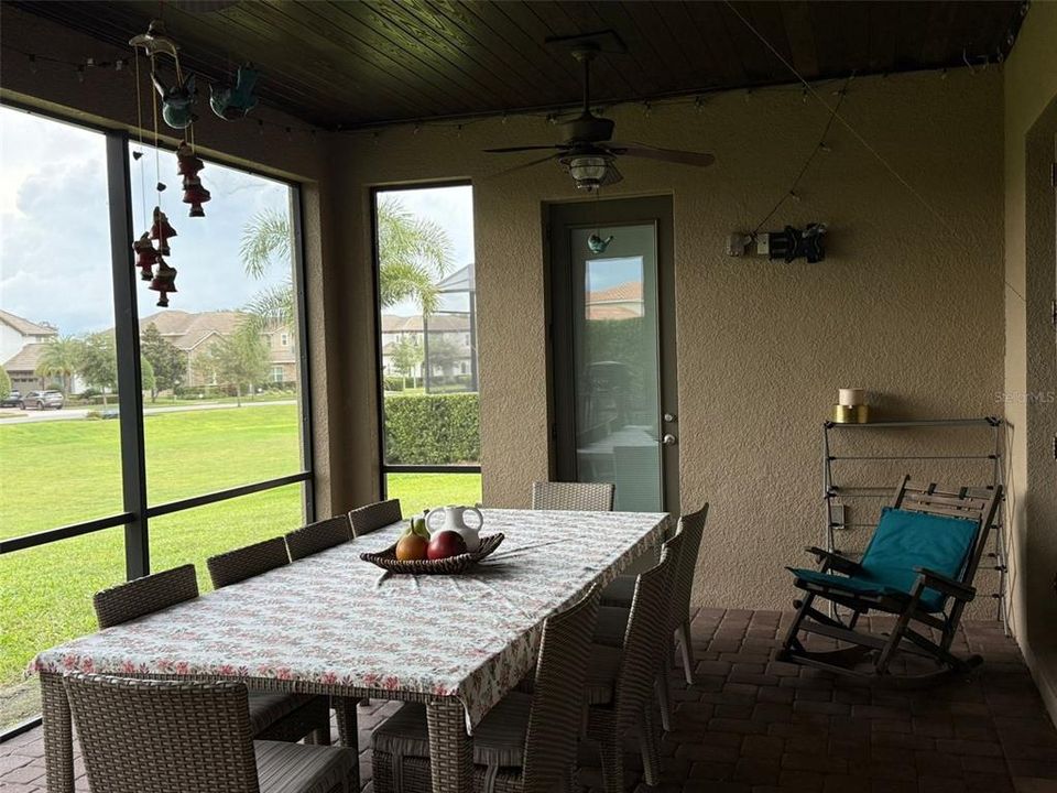 En Renta: $4,500 (4 camas, 3 baños, 2954 Pies cuadrados)