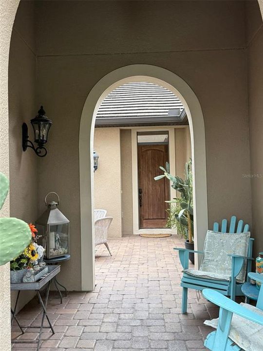 En Renta: $4,500 (4 camas, 3 baños, 2954 Pies cuadrados)