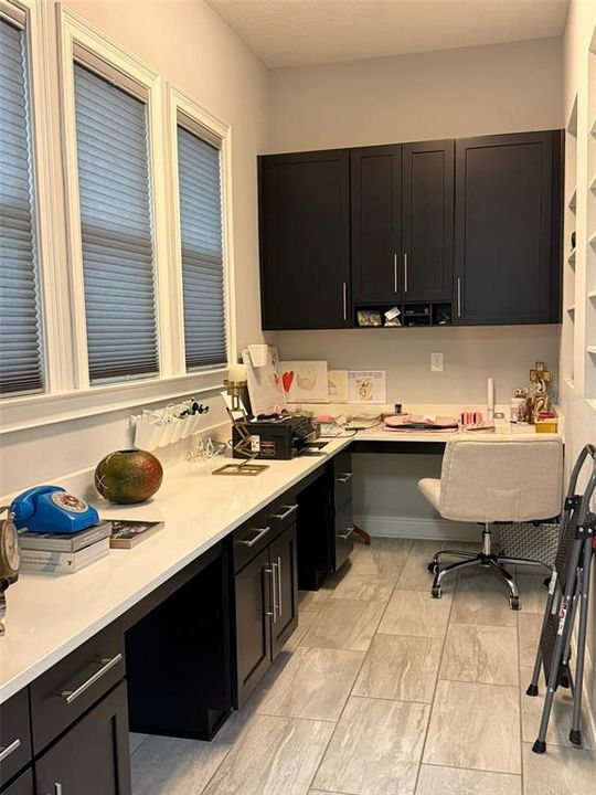 En Renta: $4,500 (4 camas, 3 baños, 2954 Pies cuadrados)