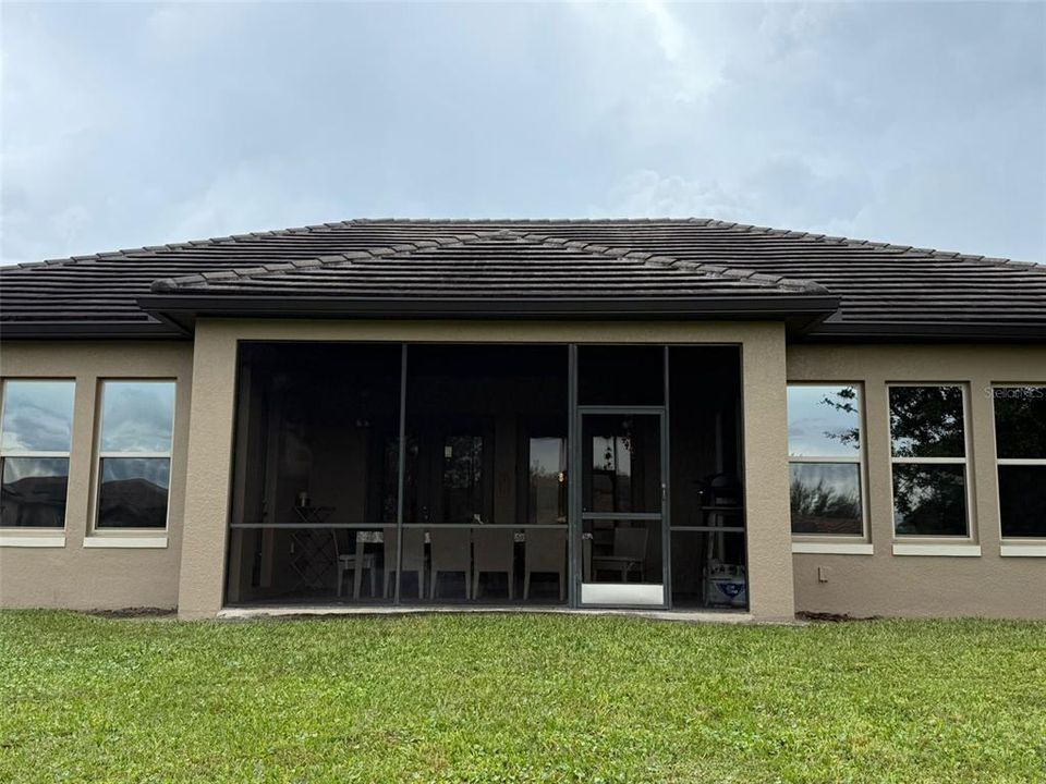 En Renta: $4,500 (4 camas, 3 baños, 2954 Pies cuadrados)