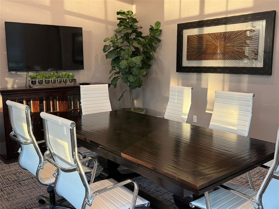 En Renta: $4,500 (4 camas, 3 baños, 2954 Pies cuadrados)