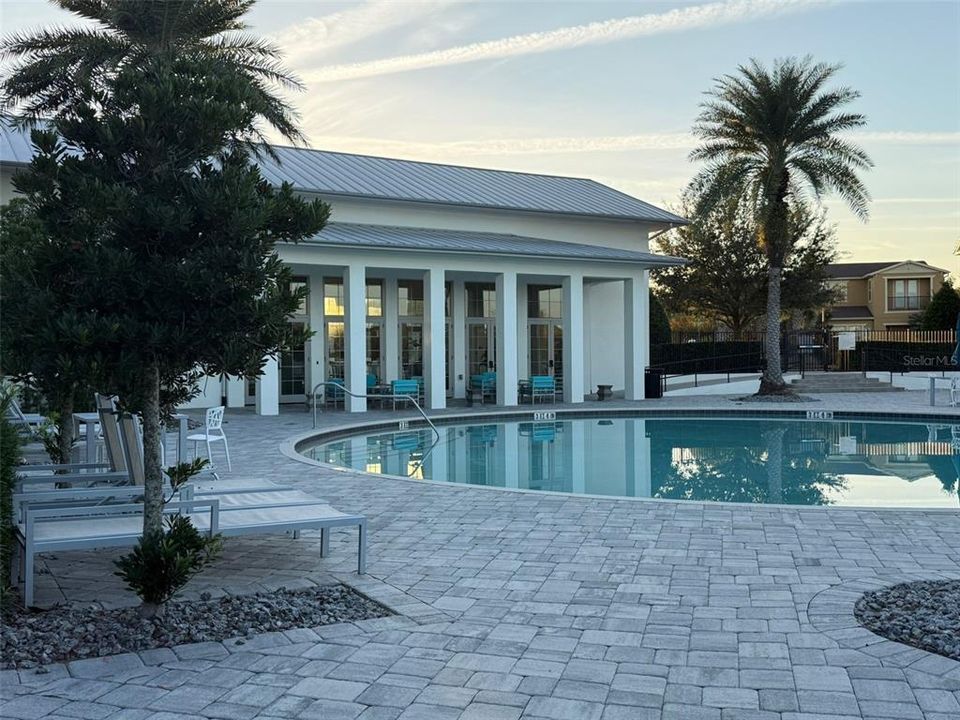 En Renta: $4,500 (4 camas, 3 baños, 2954 Pies cuadrados)