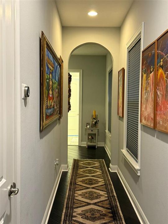 En Renta: $4,500 (4 camas, 3 baños, 2954 Pies cuadrados)