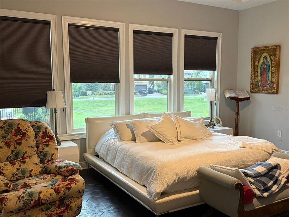 En Renta: $4,500 (4 camas, 3 baños, 2954 Pies cuadrados)