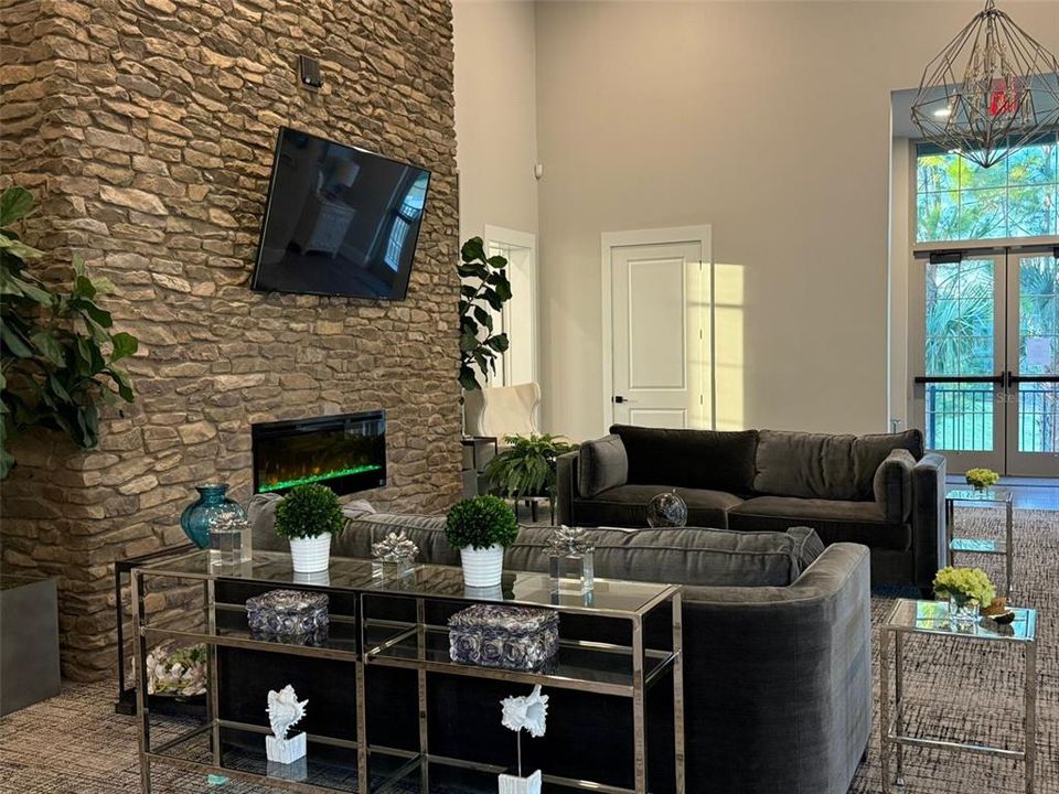 En Renta: $4,500 (4 camas, 3 baños, 2954 Pies cuadrados)