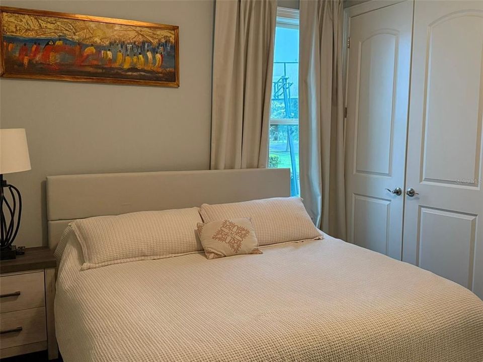 En Renta: $4,500 (4 camas, 3 baños, 2954 Pies cuadrados)