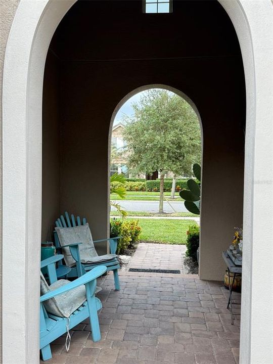 En Renta: $4,500 (4 camas, 3 baños, 2954 Pies cuadrados)